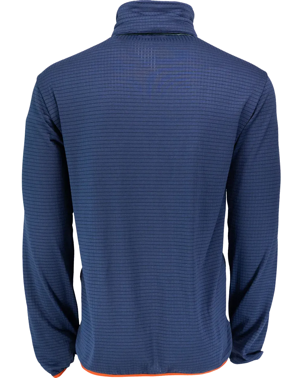 Bobcat Tech Fleece Kit