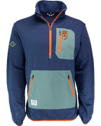 Bobcat Tech Fleece Kit