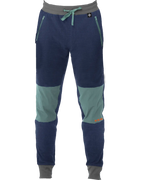 Bobcat Tech Fleece Kit