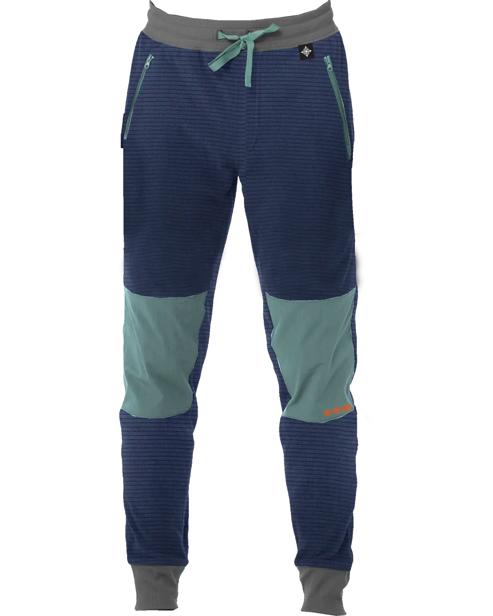 Bobcat Tech Fleece Kit