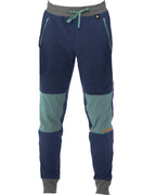 Bobcat Tech Fleece Pants - Midnight