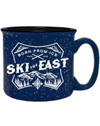 Front Range Coffee Mug