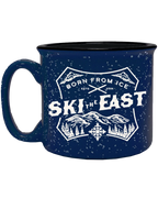 Front Range Coffee Mug