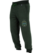 Eternal Lightweight Sweatsuit Kit - Granite/ Dark Forest