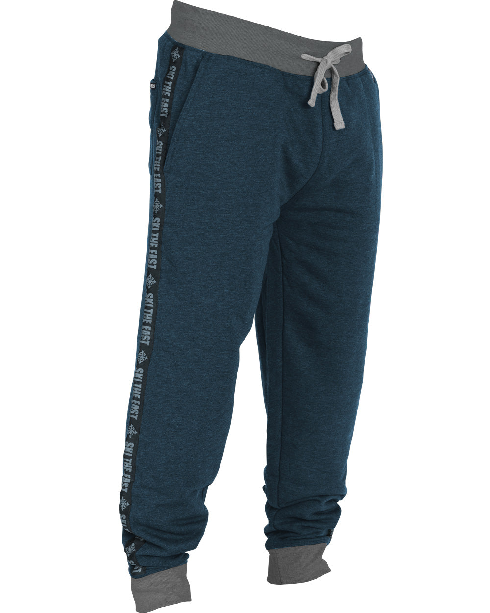 Mens Sweatpants – Ski The East