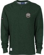 Core Waffle Crew - Dark Forest