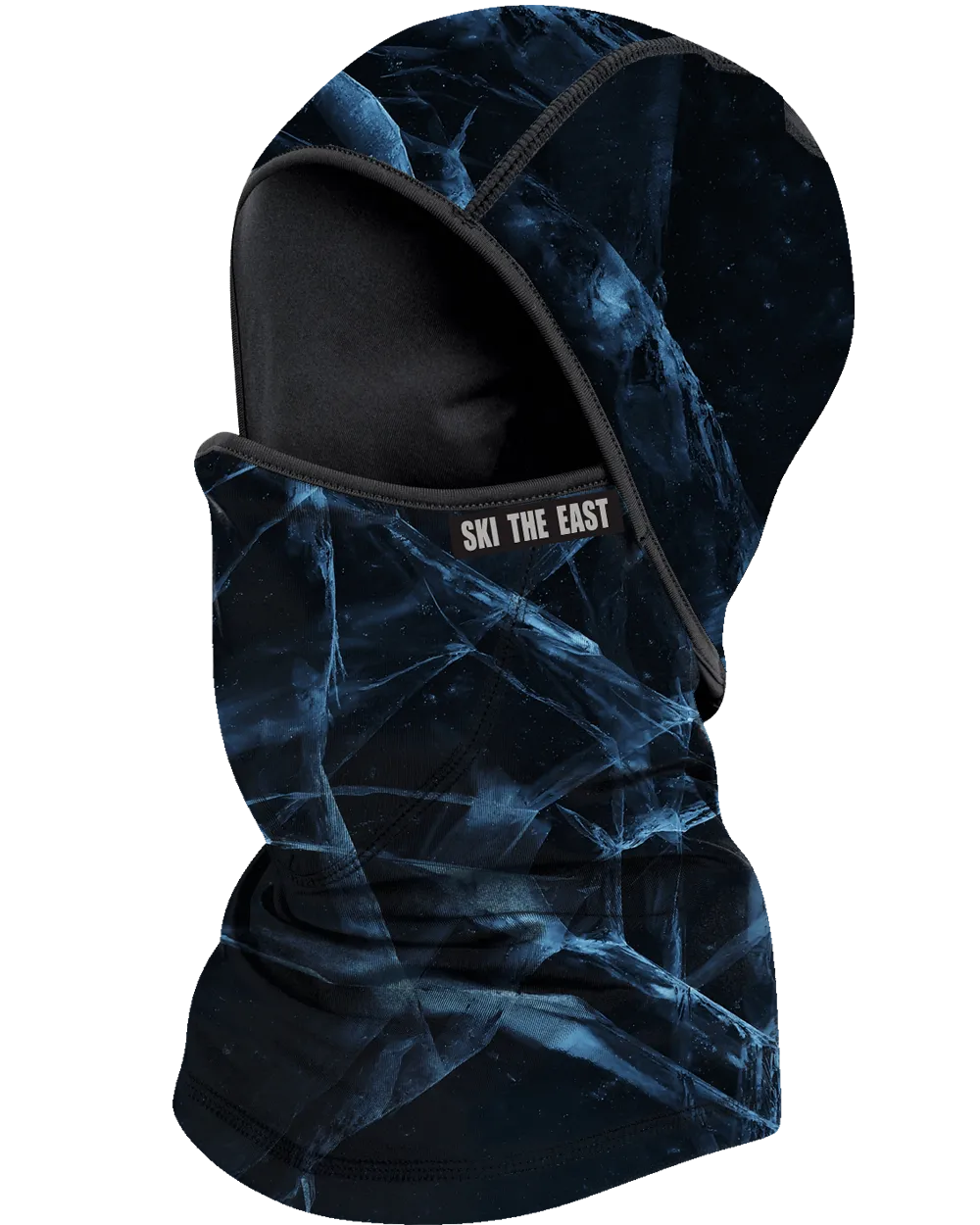 Sensei Balaclava - Glacier