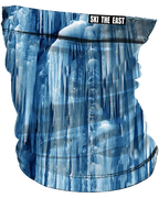 Ultra R.A.D. Headwear - Deep Freeze