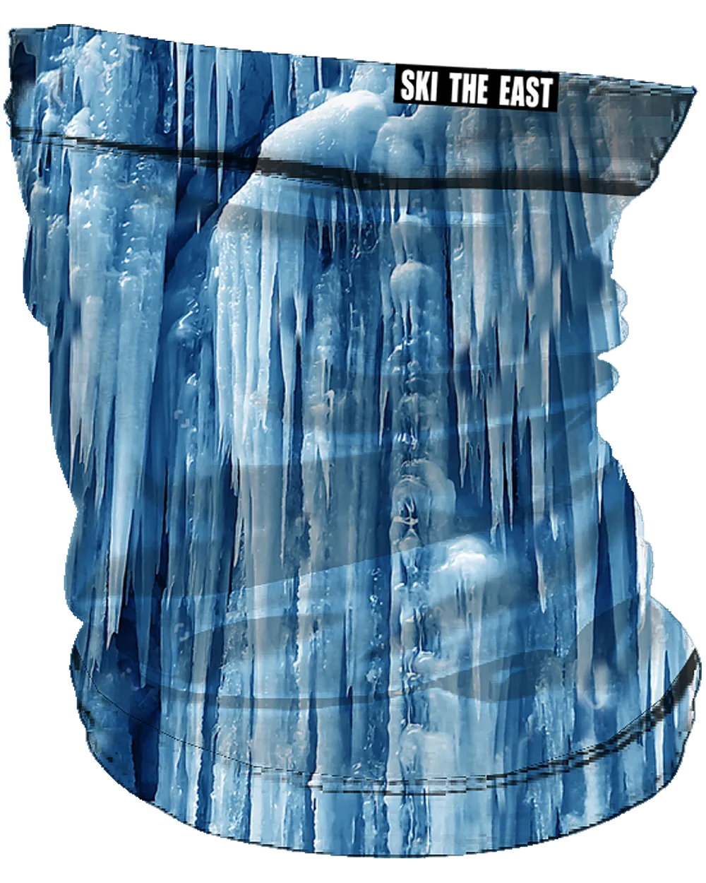 Ultra R.A.D. Headwear - Deep Freeze