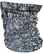 Ultra R.A.D. Headwear - Polar Pines