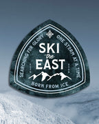 Graphic Sticker Pack - Storm Day