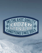 Graphic Sticker Pack - Wicked Weather