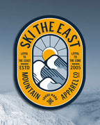 Graphic Sticker Pack - Wicked Weather