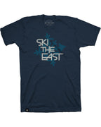 Classic Tee - Midnight