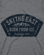 Stormproof Long Sleeve - Granite