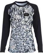 Women's Polar Pines Baselayer Pack