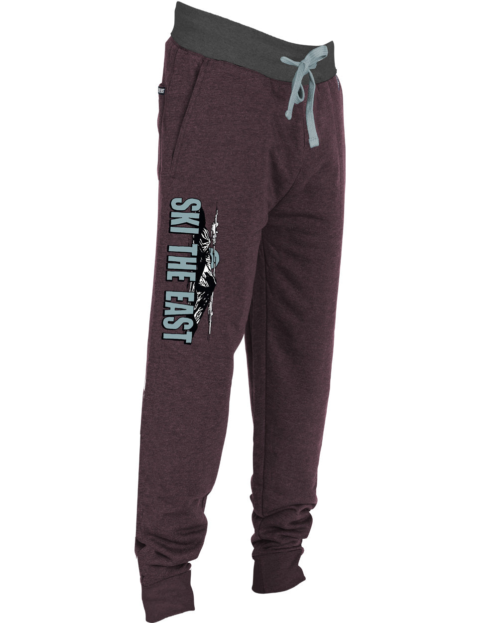 Women's Vista Joggers - Dusk