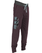 Women's Vista Joggers - Dusk