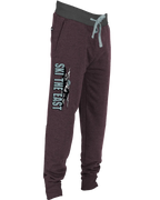 Women's Vista Joggers - Dusk