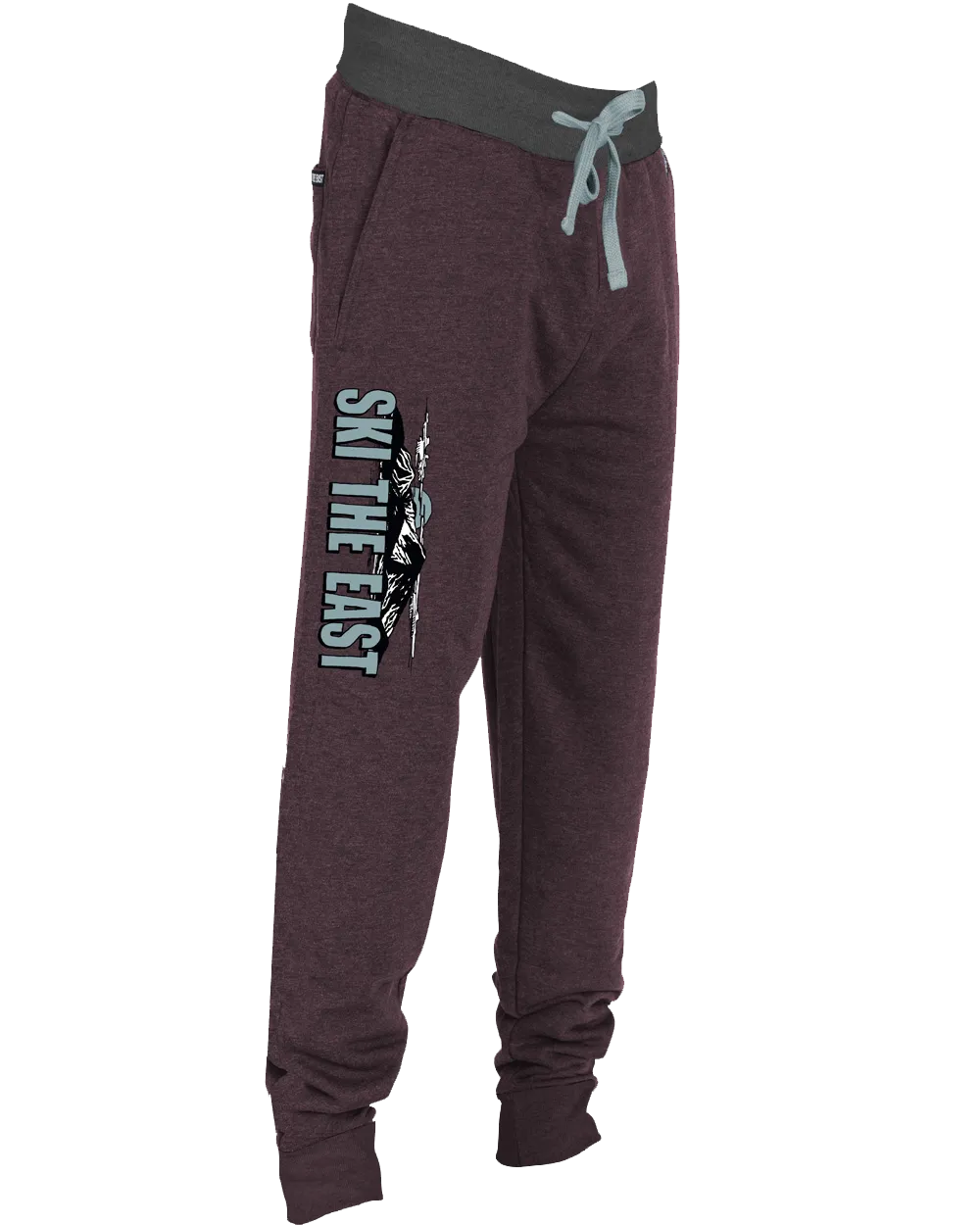 Women's Vista Joggers - Dusk