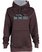 Women's Vista Hoodie - Dusk