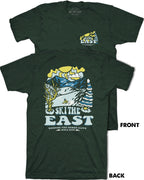 Youth Born From Ice Pack - Vista