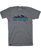 Youth Born From Ice Pack - Icon