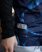 Glacier Baselayer Shirt