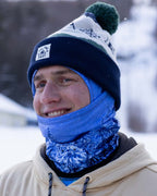 Sensei Balaclava - Glade Galaxy