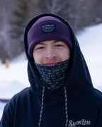 R.A.D. Headwear - Dark Forest