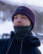 R.A.D. Headwear - Dark Forest