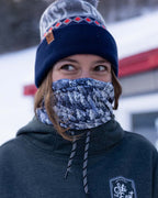 Ultra R.A.D. Headwear - Polar Pines