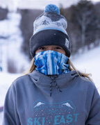 Ultra R.A.D. Headwear - Deep Freeze