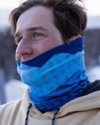 Ultra R.A.D. Headwear - Faded Alpine