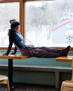 Women's Vista Joggers - Dusk