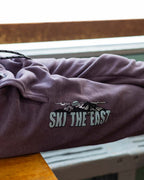 Women's Vista Joggers - Dusk