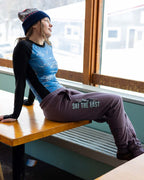 Women's Vista Joggers - Dusk