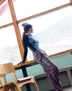 Women's Vista Joggers - Dusk