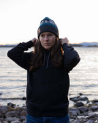 Legends Beanie - Glade