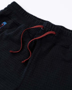 Bobcat Tech Fleece Pants - Vintage Black