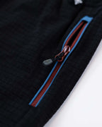 Bobcat Tech Fleece Pants - Vintage Black