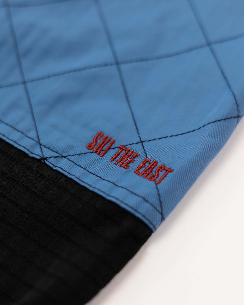 Bobcat Tech Fleece Pants - Vintage Black