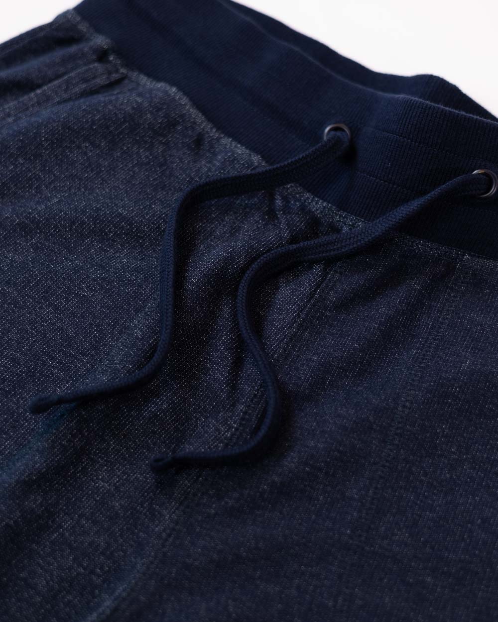 Powder Daze Lightweight Joggers - Navy