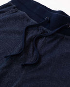 Powder Daze Lightweight Joggers - Navy