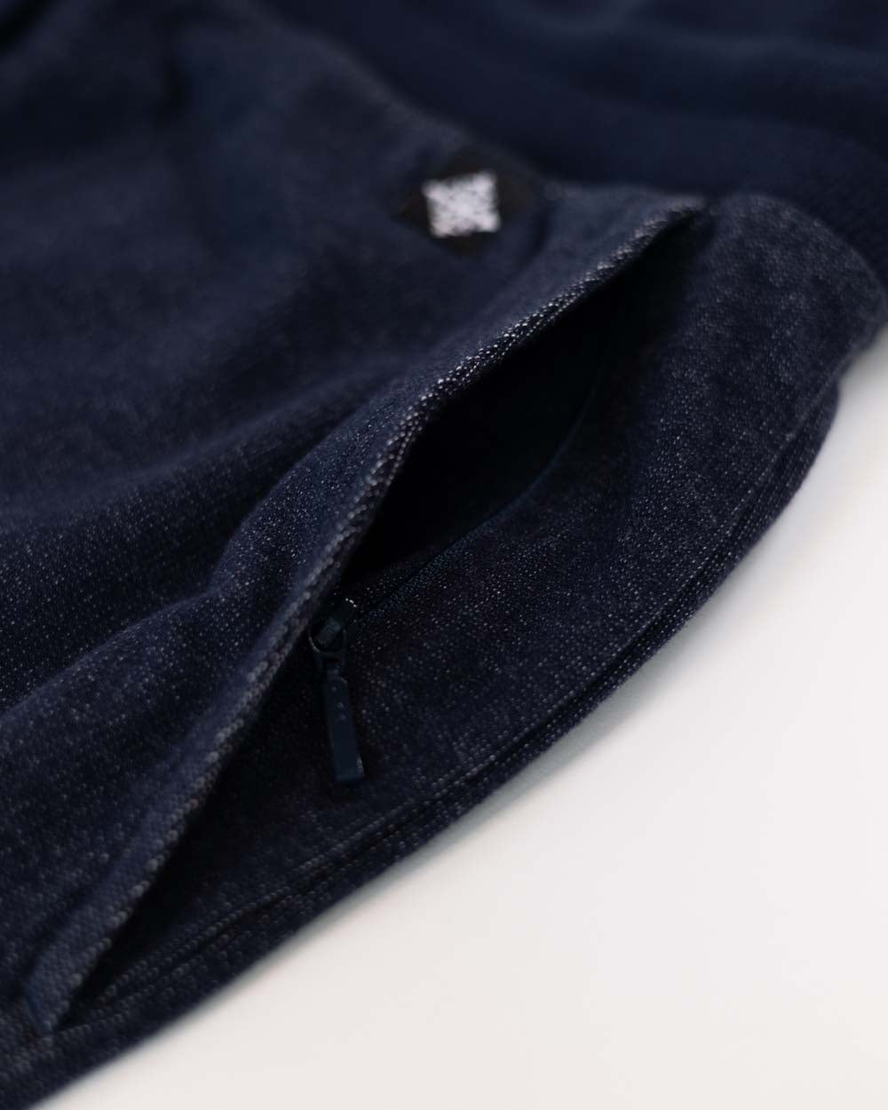 Powder Daze Lightweight Joggers - Navy