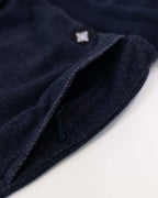 Powder Daze Lightweight Joggers - Navy