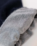 Powder Daze Lightweight Joggers - Navy
