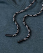 Women's Icon Hoodie - Indigo