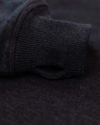 Women's Icon Hoodie - Vintage Black