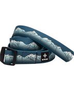 High Peaks Ski Bum Belt